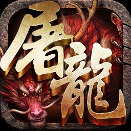 买假证不用犯法吗
